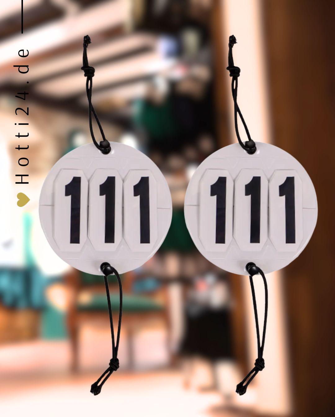 qhp-startnummern-prim-white-2227-kaufen-www.hotti24.de