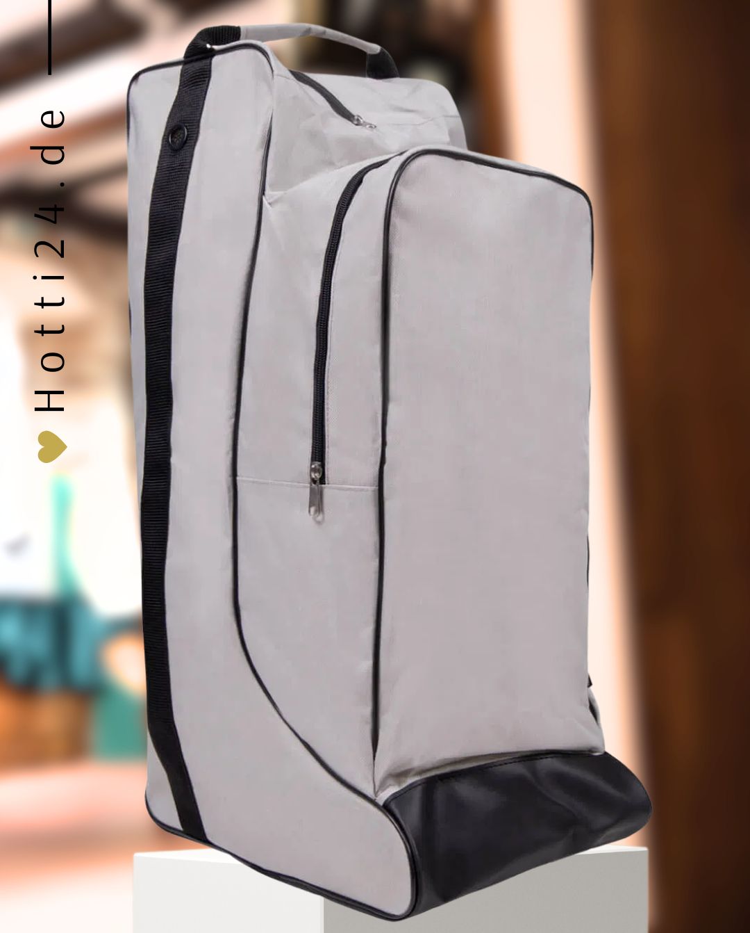 qhp-stiefeltasche-helmtasche-kombi-grey-8104-gszw-kaufen-www.hotti24.de