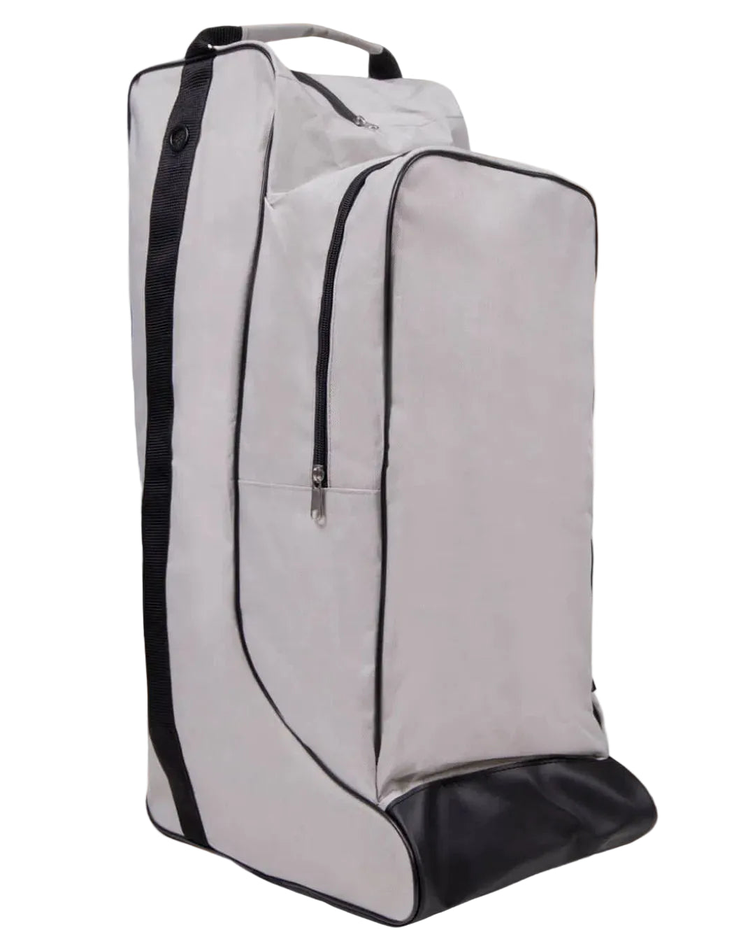 qhp-stiefeltasche-helmtasche-kombi-grey-8104-gszw-kaufen-www.hotti24.de