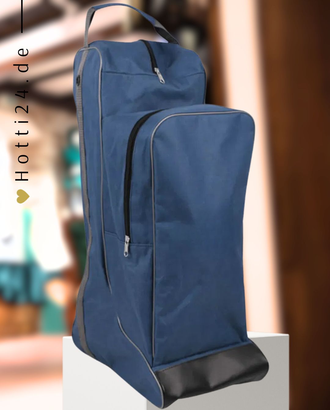 qhp-stiefeltasche-helmtasche-kombi-navy-8104-nags-kaufen-www.hotti24.de