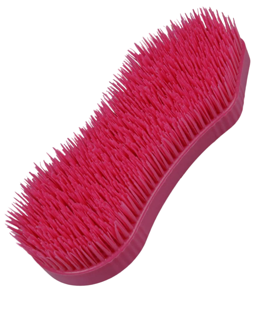 qhp-super-buerste-5361-rz-pink-kaufen-www.hotti24.de