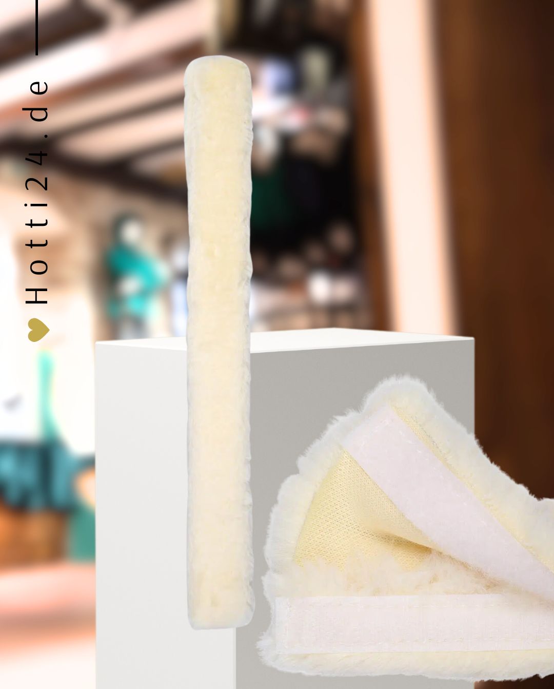 qhp-vorderzeugschoner-martingal-pelz-creme-2174-cre-shop-www.hotti24.de