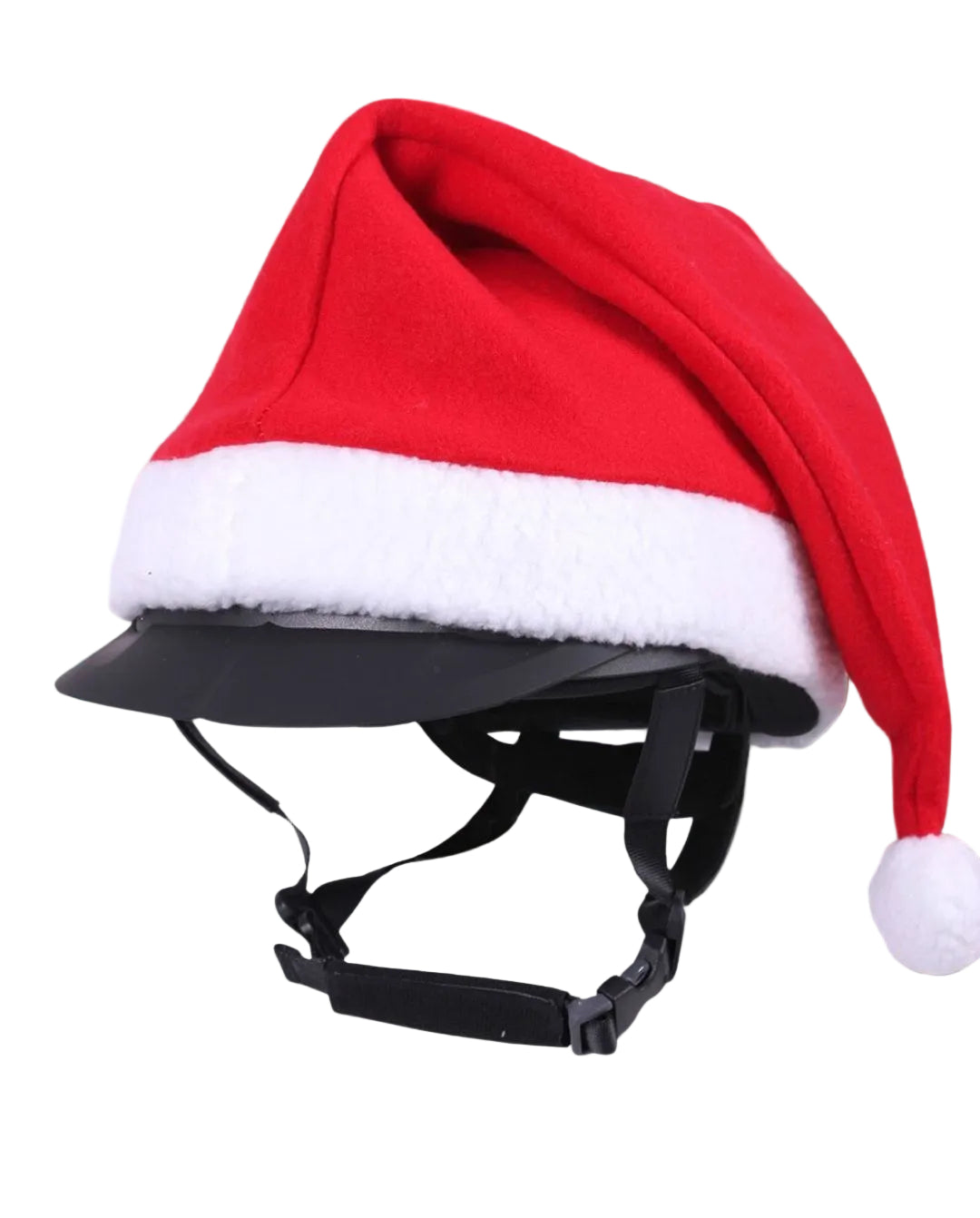 qhp-weihnachtsmuetze-8009-ro-0-kaufen-www.hotti24.de