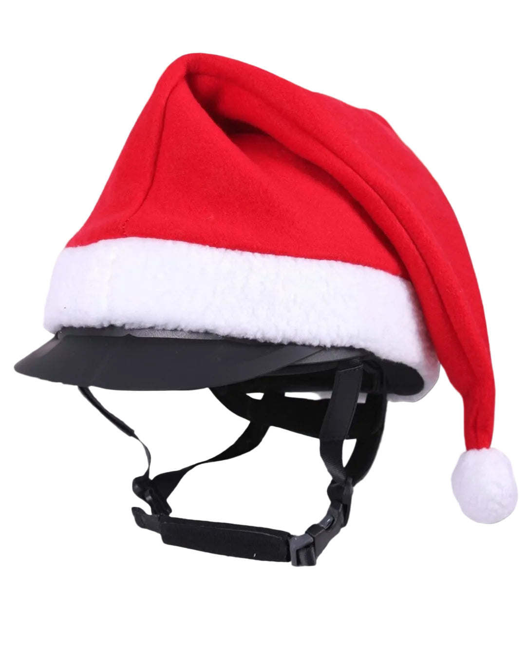 qhp-weihnachtsmuetze-8009-ro-0-kaufen-www.hotti24.de_1