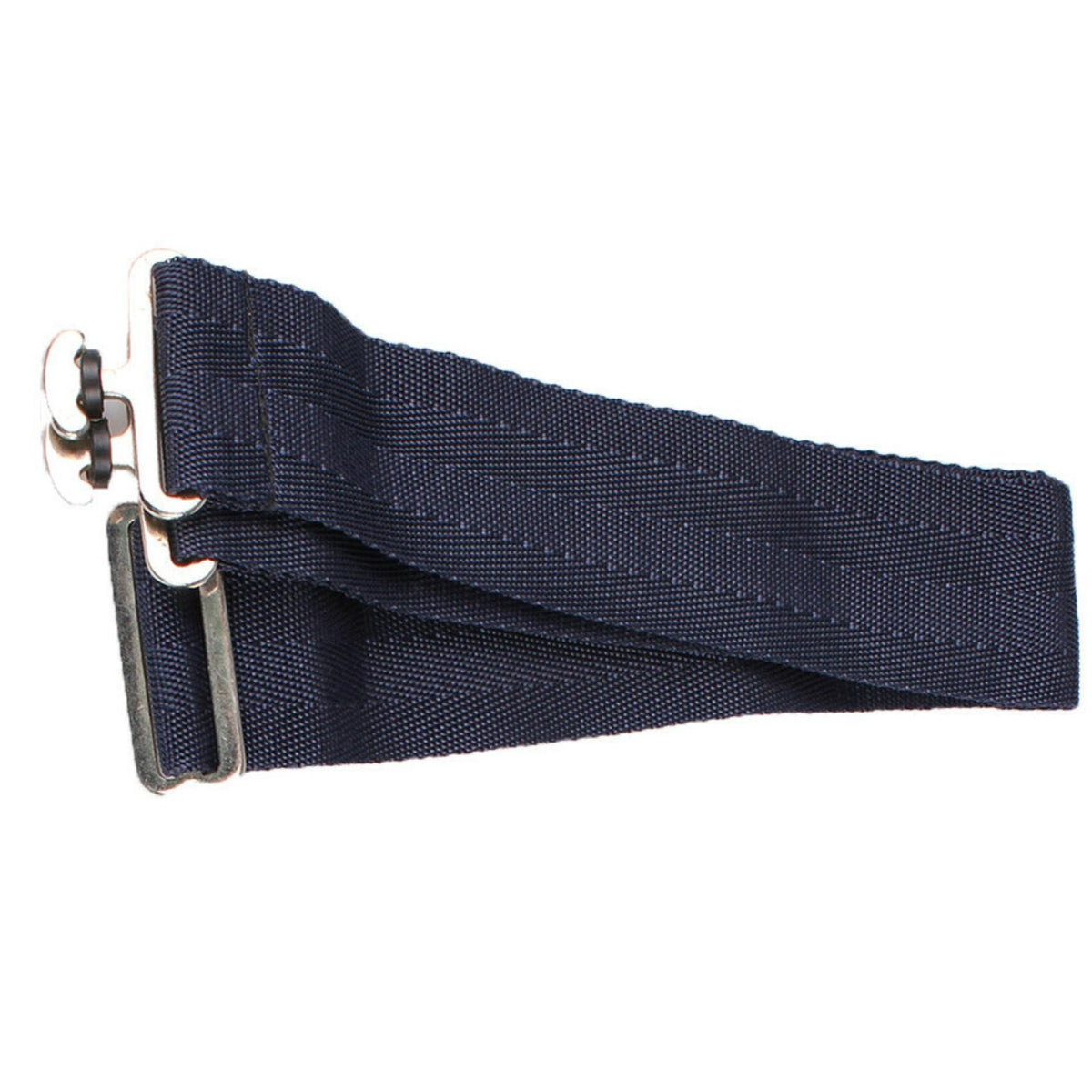 QHP »Pferde Deckengurt Blau, zum Ersetzen verlorengegangener Gurte. Die Gurte sorgen dafür, dass die Decke ordentlich auf dem Pferd platziert ist, verwendbar für Decken mit abnehmbaren Gurten Artikelnummer 6200 erhältlich bei www.Hotti24.de
