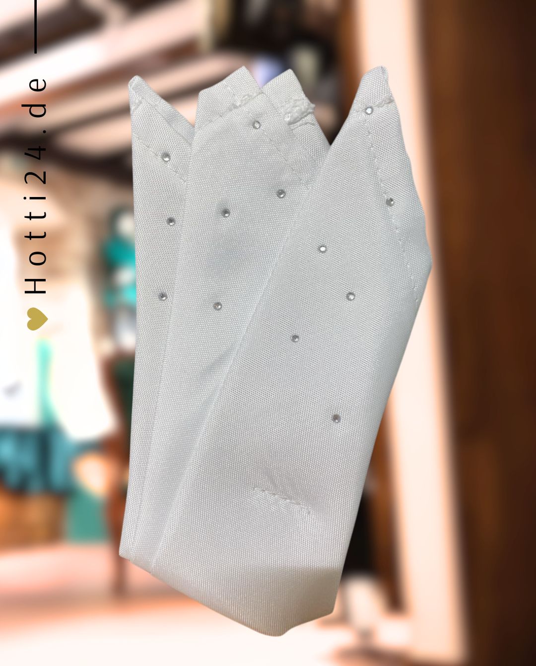 reitsport-einstecktuch-crystal-white-kaufen-www.hotti24.de