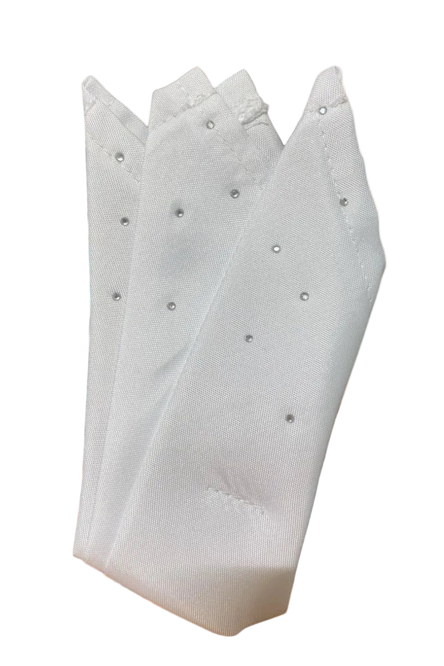 reitsport-einstecktuch-crystal-white-kaufen-www.hotti24.de
