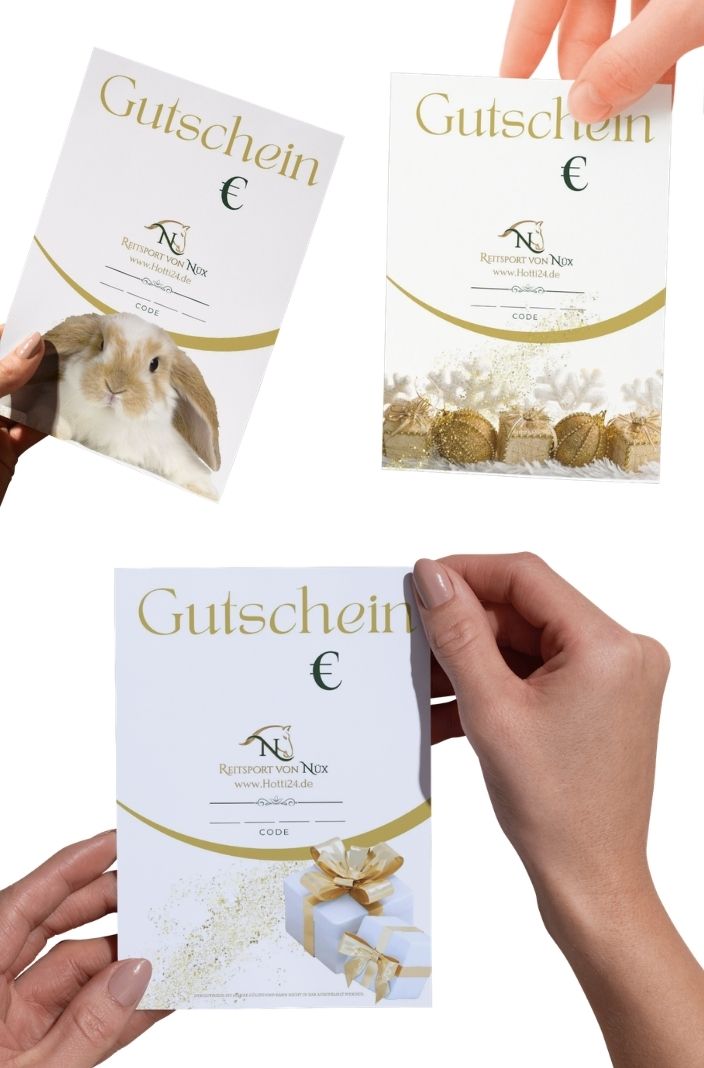 reitsport-pferde-geschenkgutschein