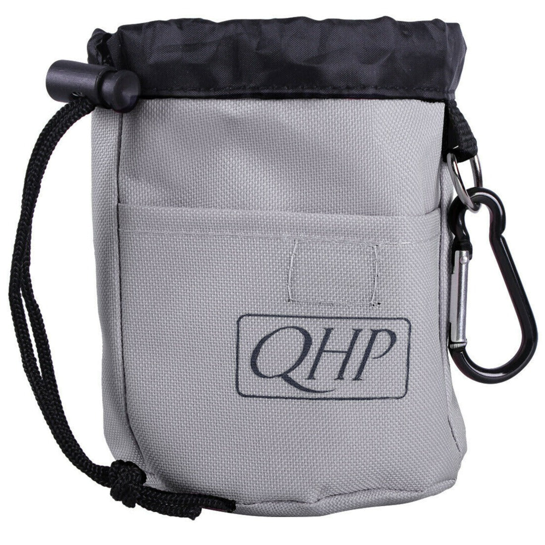 QHP »Pferde Leckerli Beutel