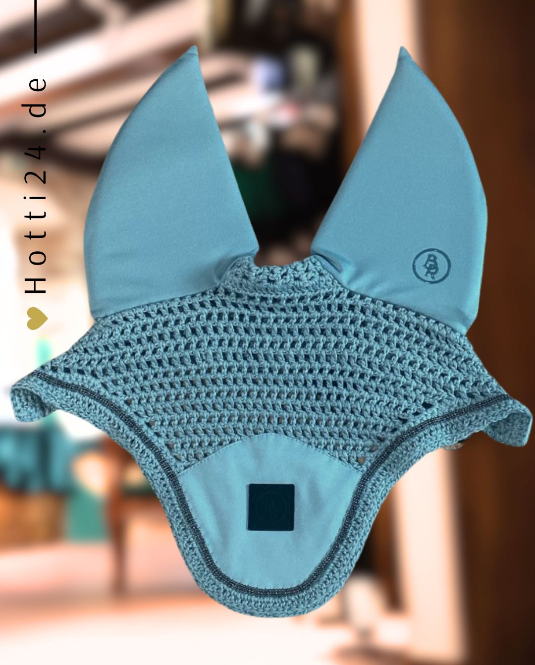 sale-br-fliegenhaube-kyra-tourmaline-374358l293s50-kaufen-www.hotti24.de