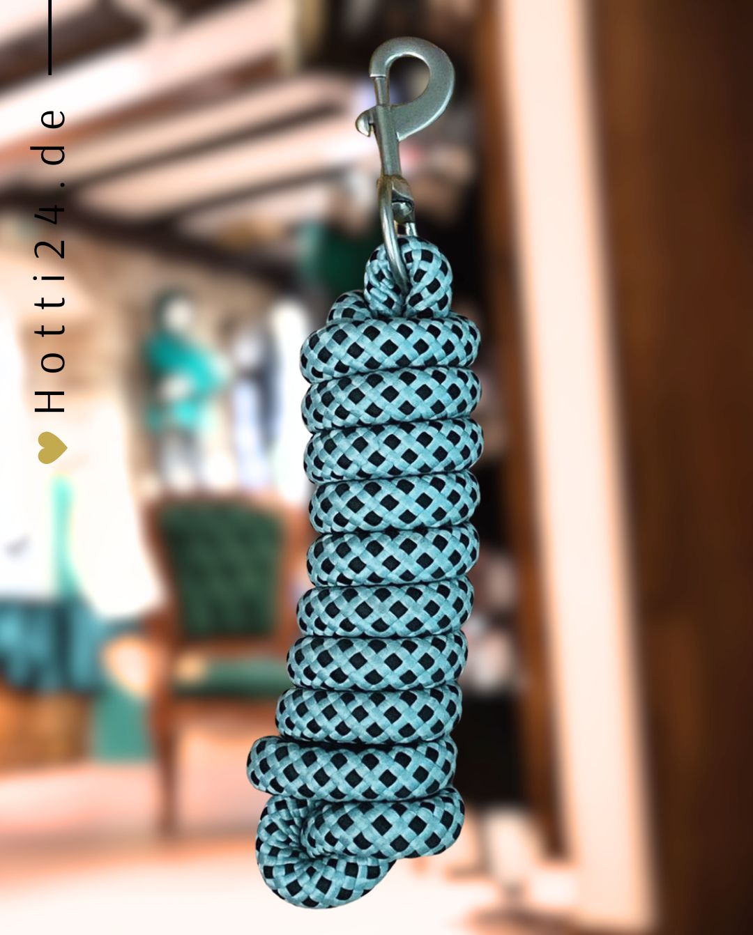 sale-br-fuehrstrick-karabiner-tourmaline-441044l29s01-kaufen-www.hotti24.de