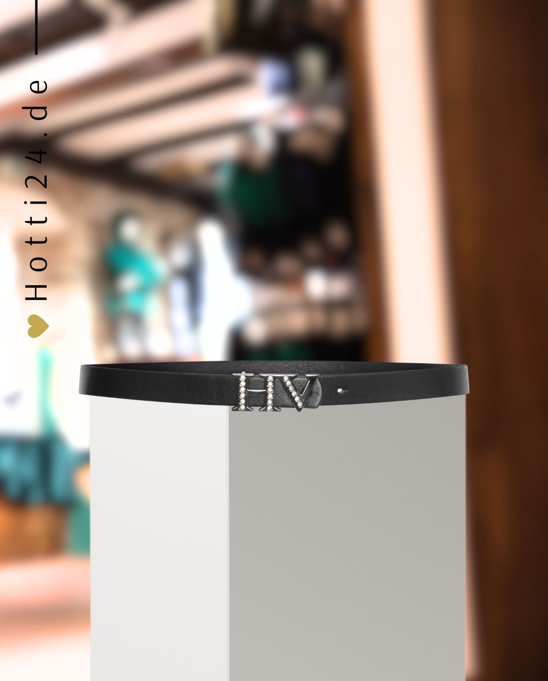 sale-damen-hv-polo-guertel-black-3404093500-9000-kaufen-www.hotti24.de