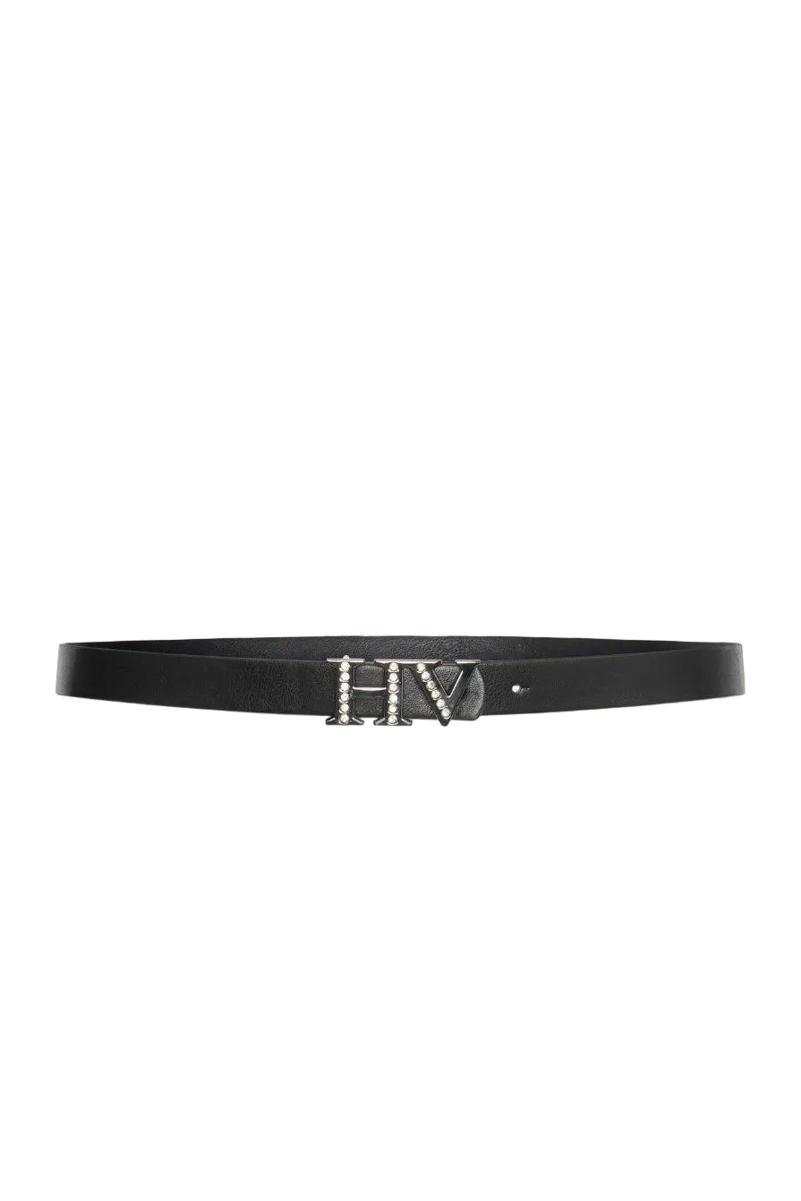 sale-damen-hv-polo-guertel-black-3404093500-9000-kaufen-www.hotti24.de
