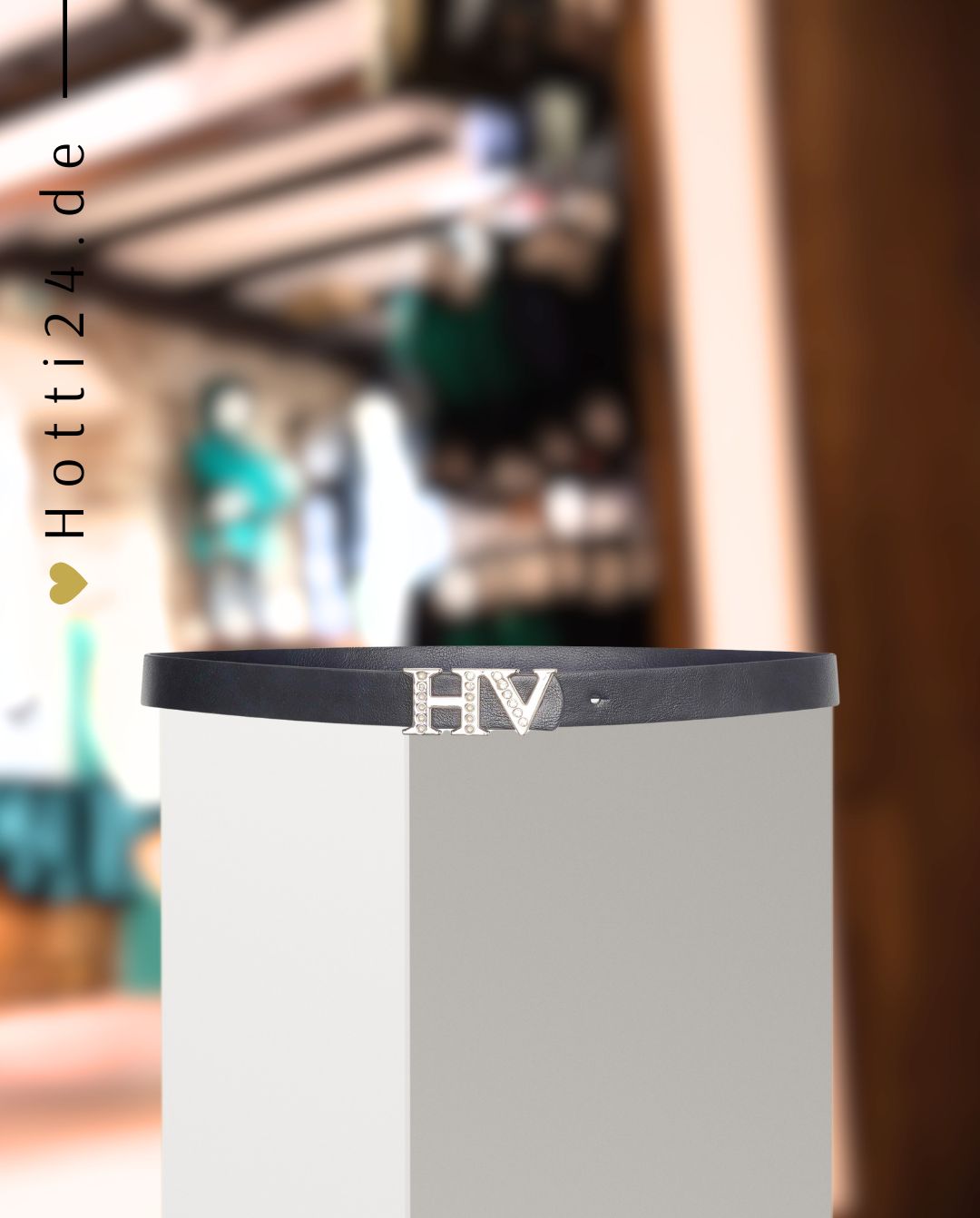 sale-damen-hv-polo-guertel-navy-3404093500-5001-kaufen-www.hotti24.de