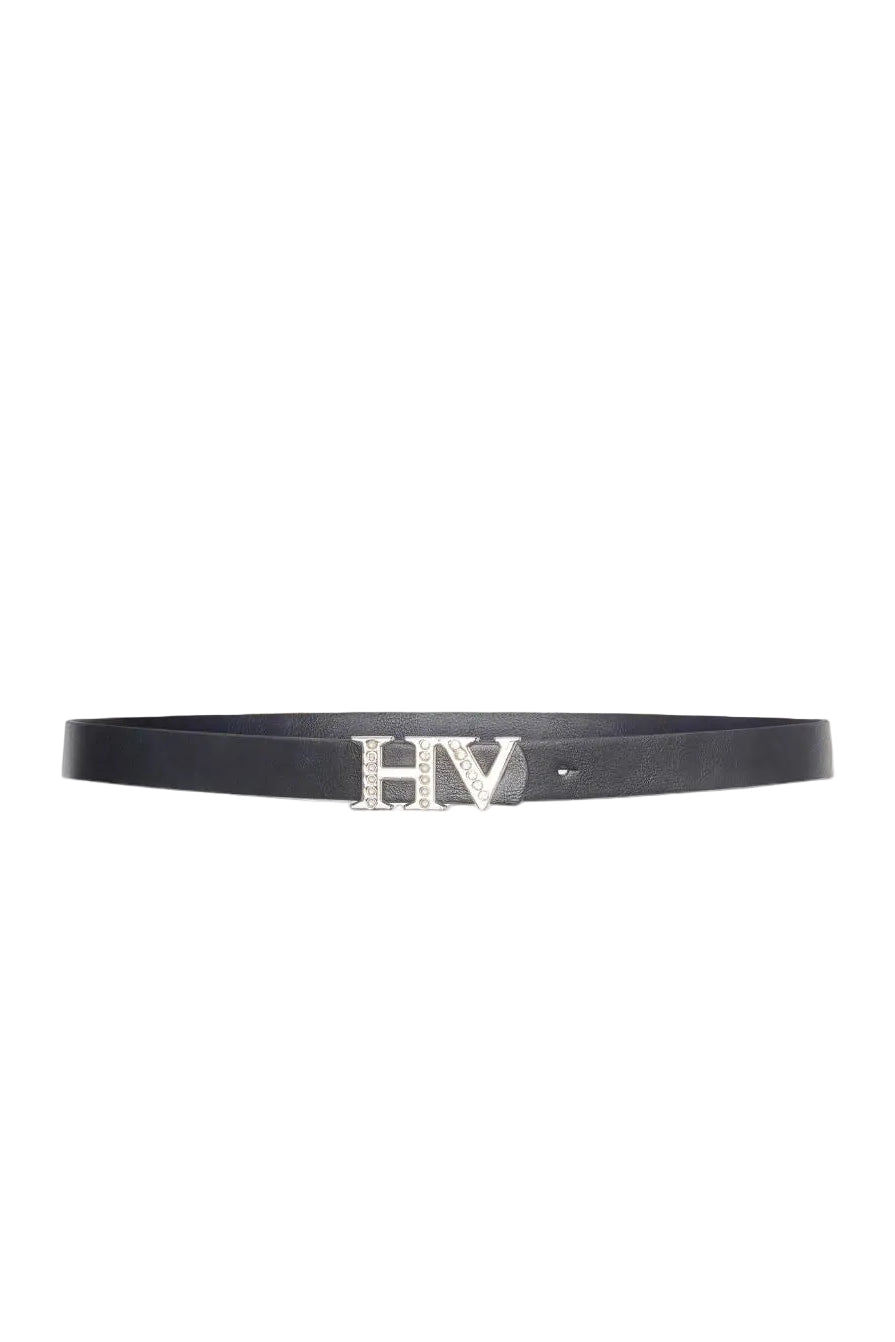 sale-damen-hv-polo-guertel-navy-3404093500-5001-kaufen-www.hotti24.de