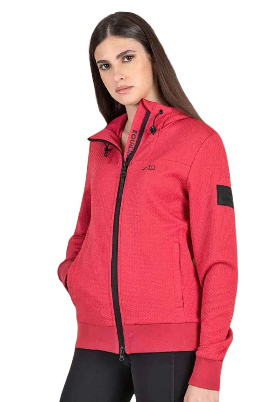 sale-equiline-damen-jacke-caliec-red-es123pr09798-019-kaufen-www.hotti24.de