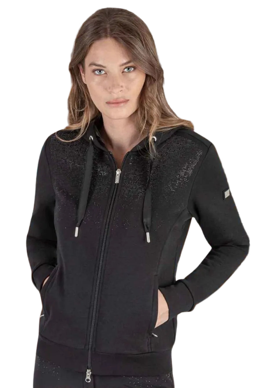 sale-equiline-damen-jacke-grobyg-black-es123pr09799-006-kaufen-www.hotti24.de