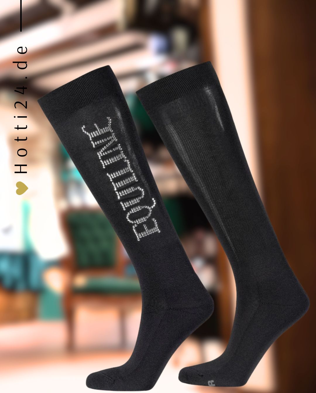 sale-equiline-damen-socken-ginog-black-ew123pt11426-006-kaufen-www.hotti24.de