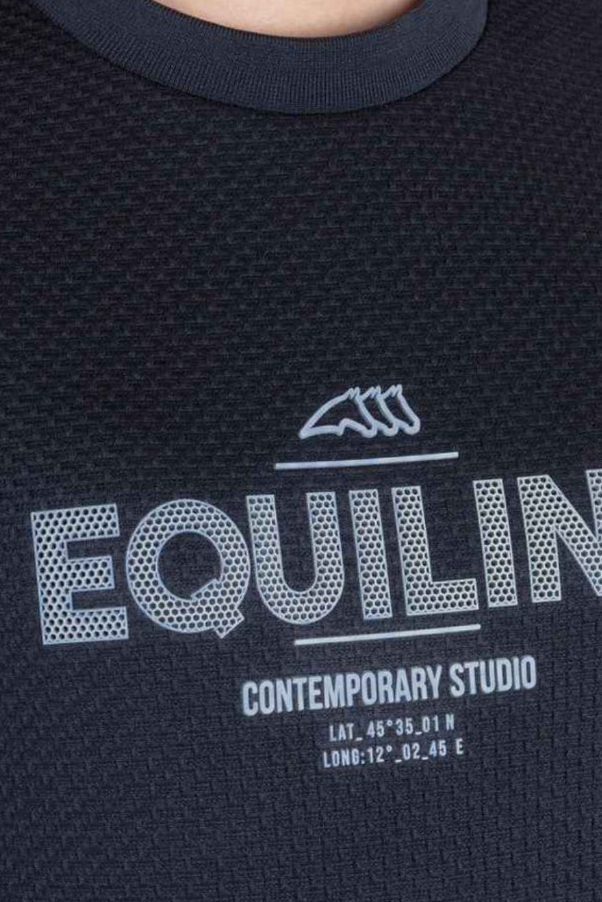 EQUILINE »Women's sweater Camiliac