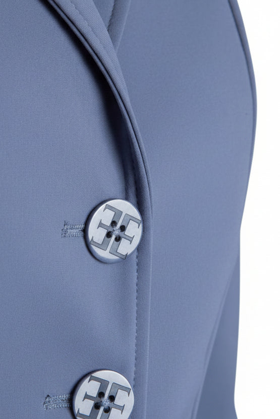 Equiline Turniersakko Elorne Nightshadow