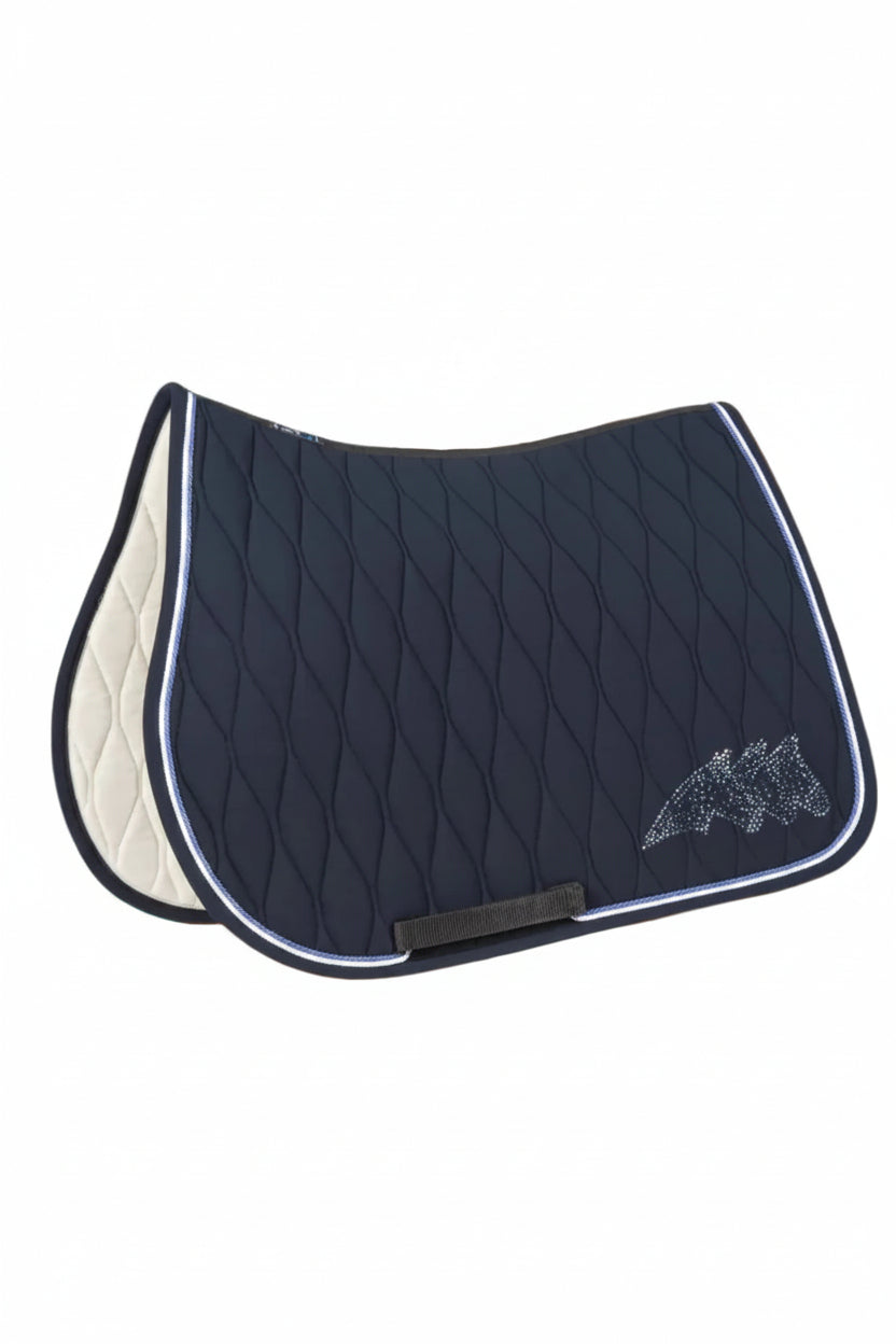 sale-equiline-pferde-dressur-schabracke-erbe-blue-es024pb11294-002-kaufen-www.hotti24.de