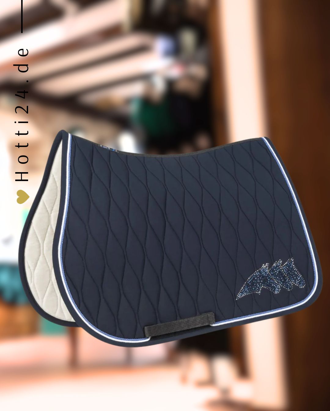 sale-equiline-pferde-dressur-schabracke-erbe-blue-es024pb11294-002-kaufen-www.hotti24.de