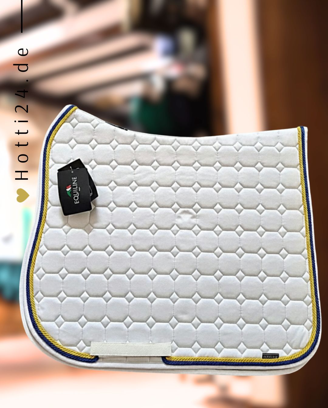 sale-equiline-schabracke-dressur-octagon-white-b01010p-001-bg-kaufen-www.hotti24.de