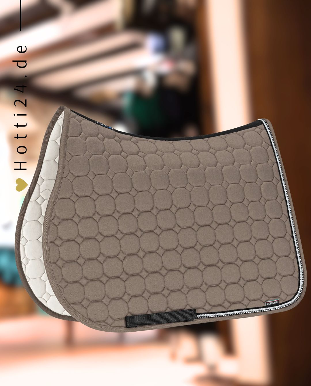 sale-equiline-schabracke-sprinen-rio-brown-b01070-799-kaufen-www.hotti24.de