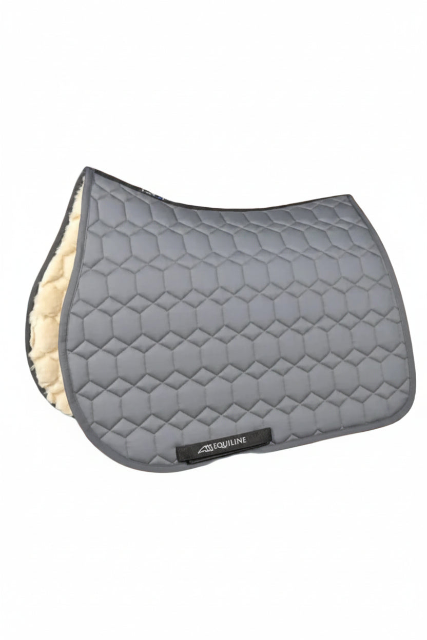 sale-equiline-schabracke-springen-grey-exatron-laidback-b11240-n-007-kaufen-www.hotti24.de