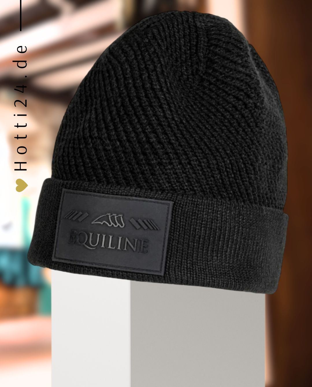 sale-equiline-unisex-muetze-cabic-black-ew123pt11435-006-kaufen-www.hotti24.de