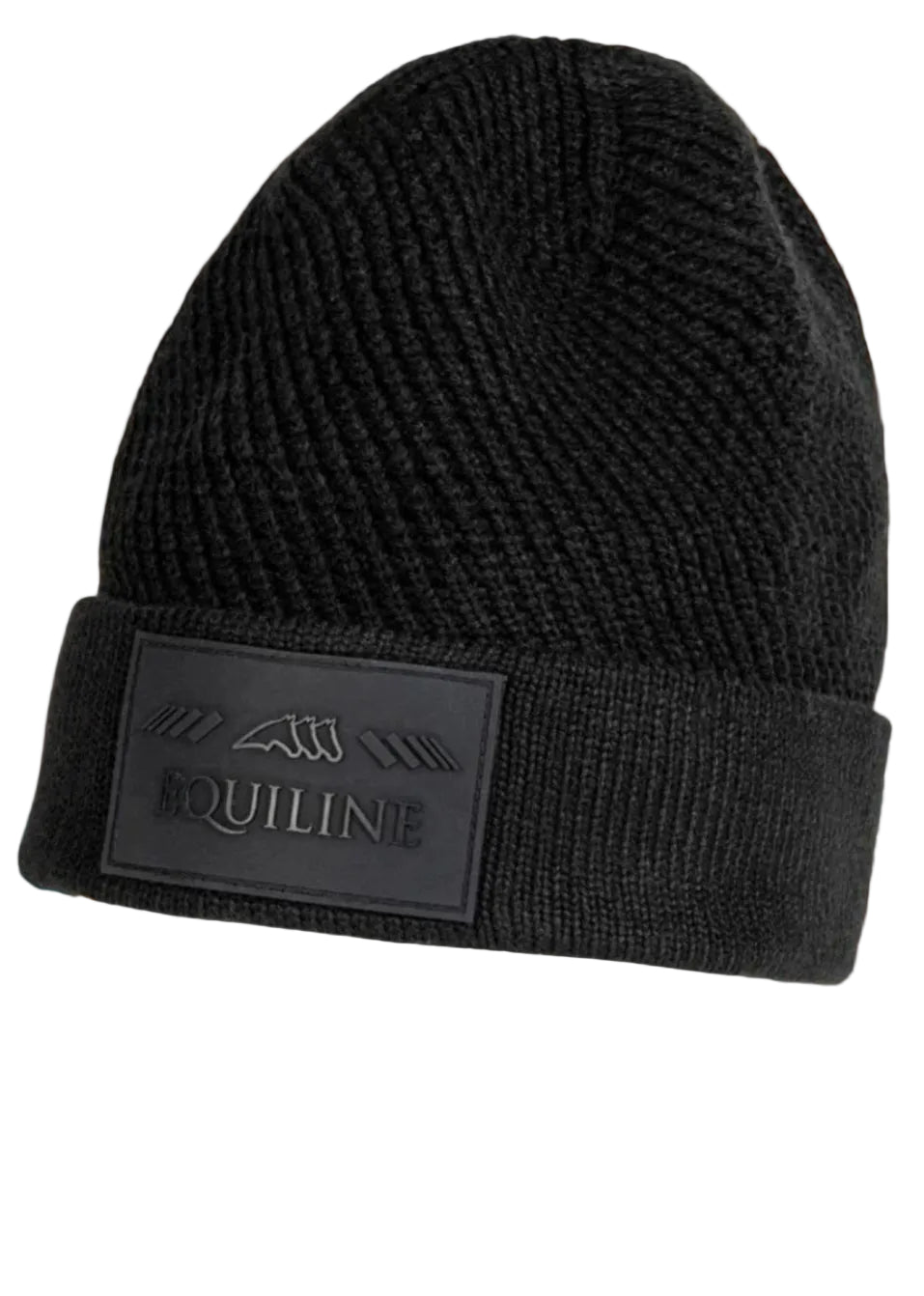 sale-equiline-unisex-muetze-cabic-black-ew123pt11435-006-kaufen-www.hotti24.de