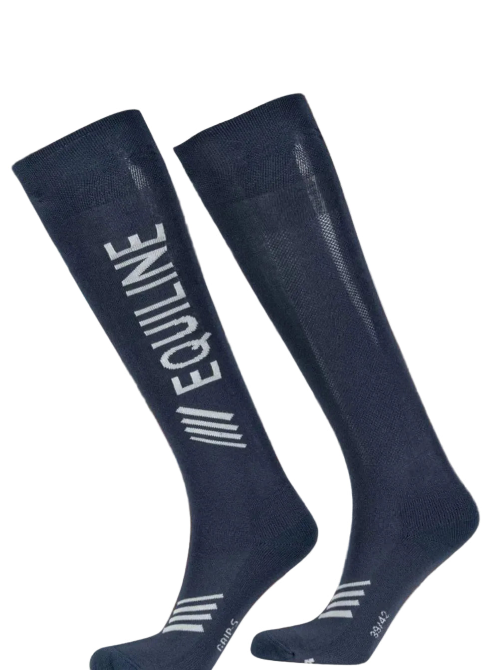 sale-equiline-unisex-socken-clavec-blue-ew123pt11427-002-kaufen-www.hotti24.de
