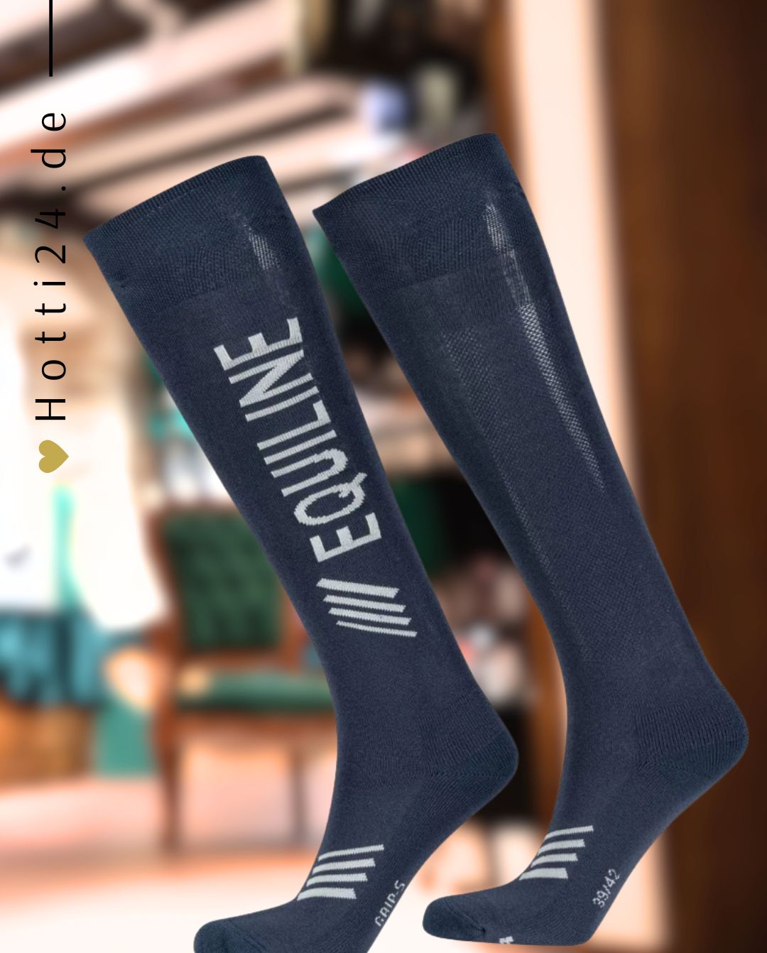 sale-equiline-unisex-socken-clavec-blue-ew123pt11427-002-kaufen-www.hotti24.de