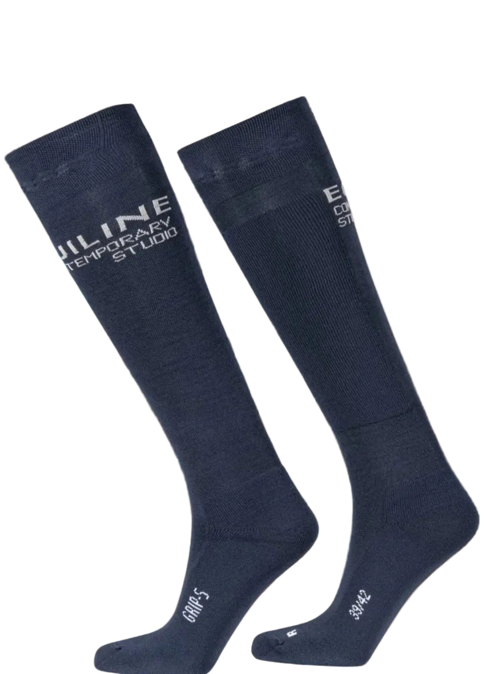 sale-equiline-unisex-socken-clorec-blue-ew123pt11428-002-kaufen-www.hotti24.de