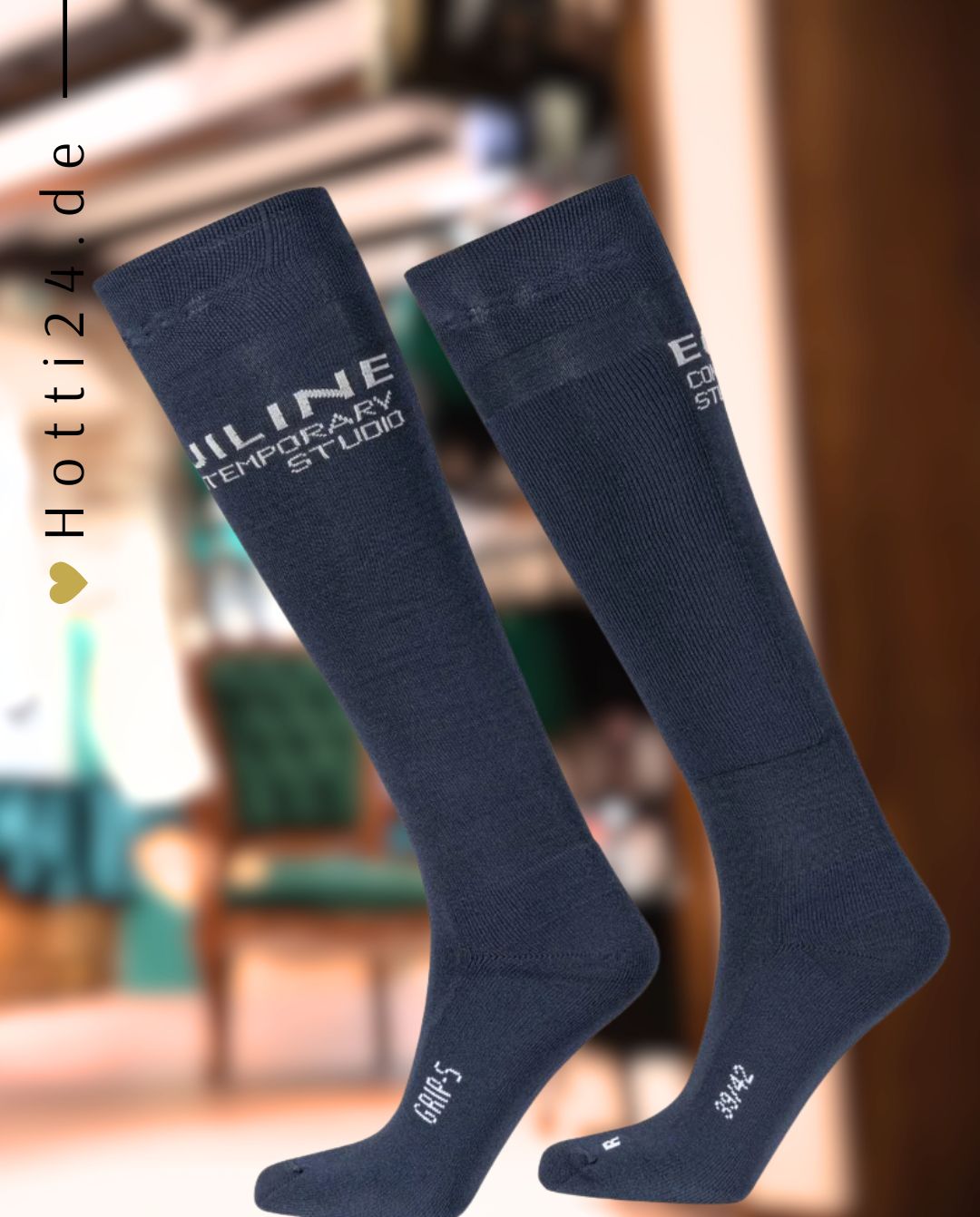 sale-equiline-unisex-socken-clorec-blue-ew123pt11428-002-kaufen-www.hotti24.de