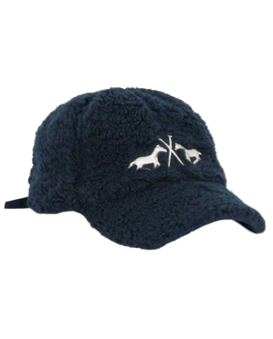 HV Polo »Women's Baseball Cap HVPDjenna Navy
