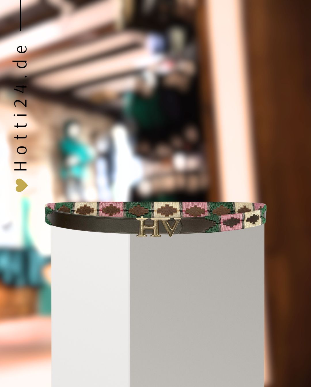 sale-hv-polo-damen-guertel-hvpcamila-brown-3404083516-8005-kaufen-www.hotti24.de