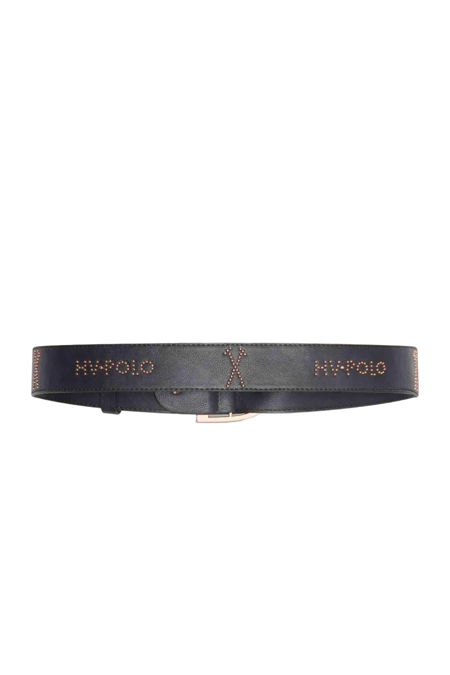 HV Polo »Damen Gürtel HVPEvelyn Navy