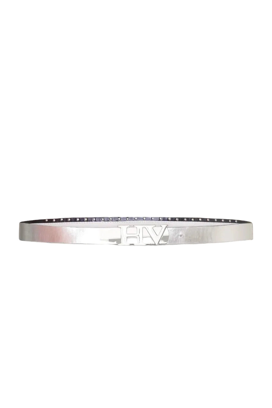sale-hv-polo-damen-guertel-silver-0408093300-7034-kaufen-www.hotti24.de