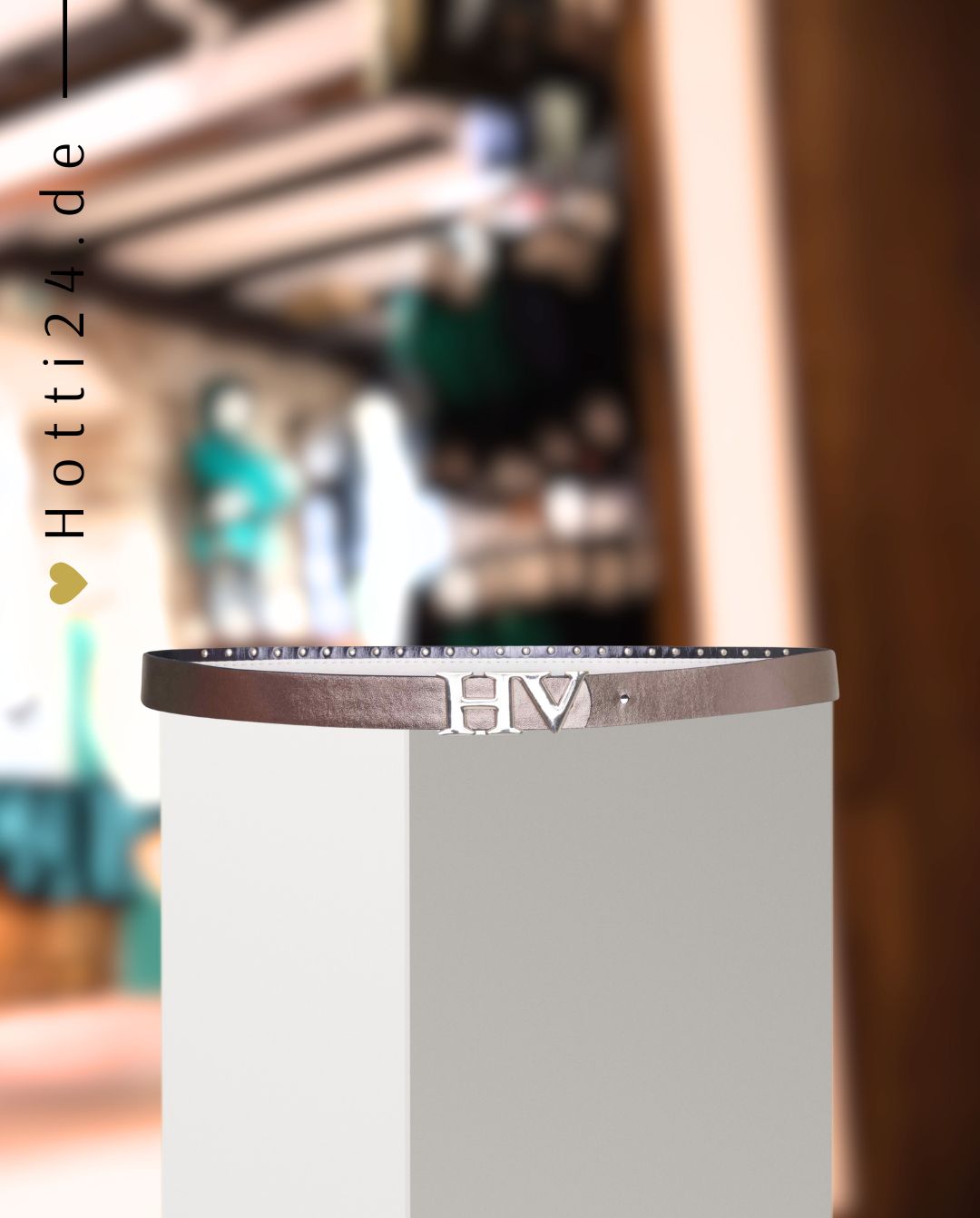 sale-hv-polo-damen-guertel-taupe-0408093300-8065-kaufen-www.hotti24.de