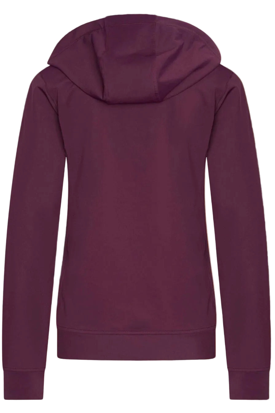 HV POLO »Women's Hoodie HVPLynne