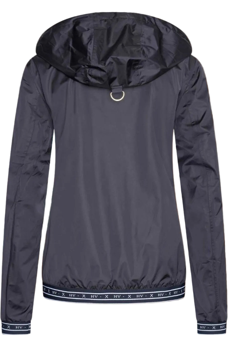 HV Polo "Women's Training Jacket HVPNina Navy