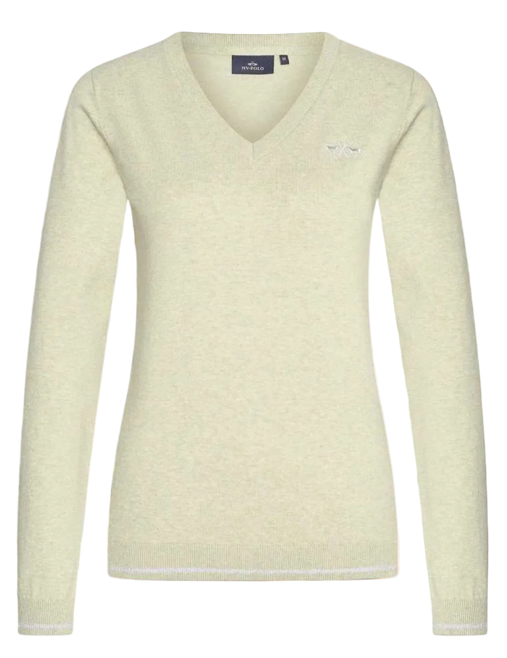 HV Polo »Women's Sweater HVPDebby Brazil