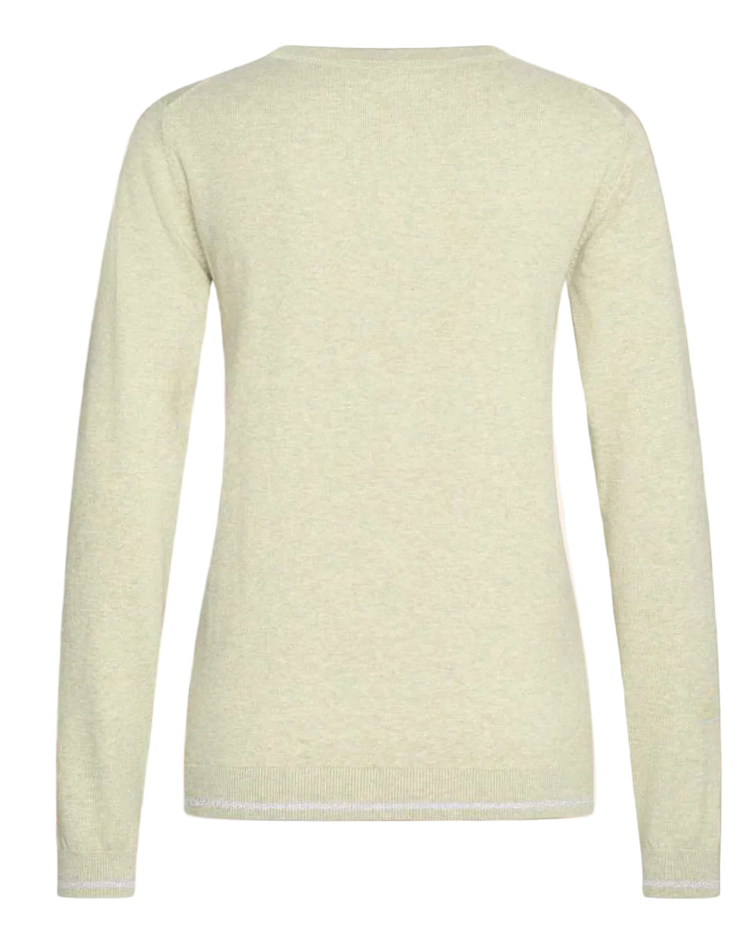 HV Polo »Women's Sweater HVPDebby Brazil