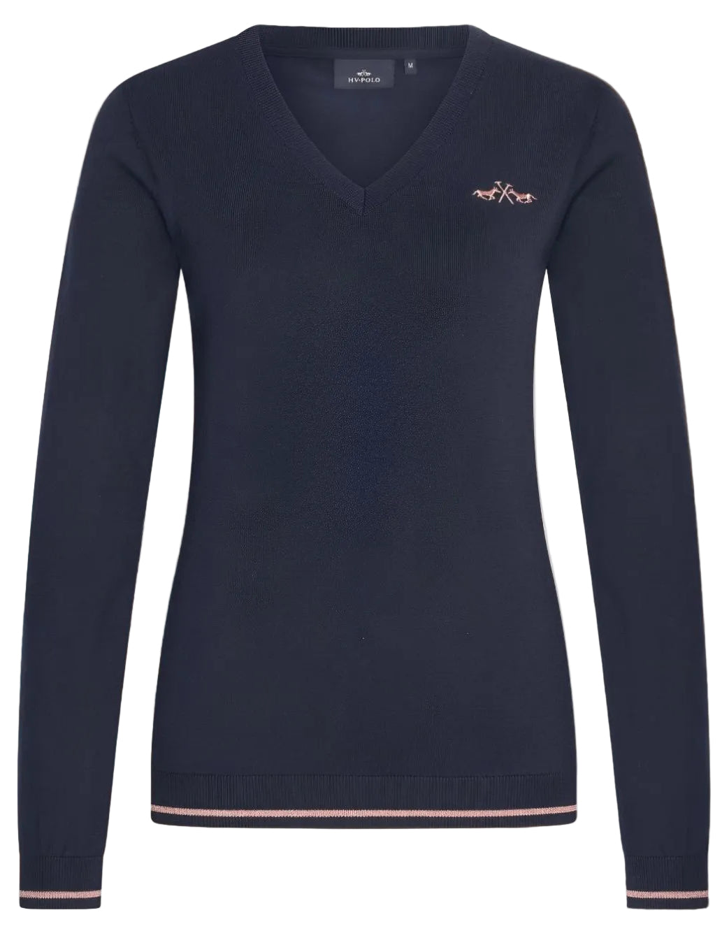 sale-hv-polo-damen-pullover-hvpdebby-navy-0401093502-5001-kaufen-www.hotti24.de