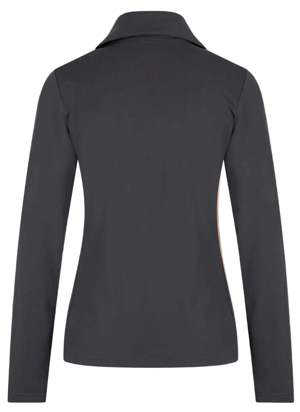 HV Polo "Women's Training Shirt HVPDarlene Grey