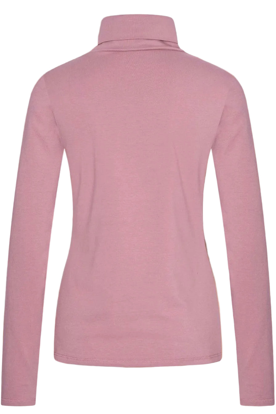 HV Polo "Training Shirt HVPAdeline Mauve