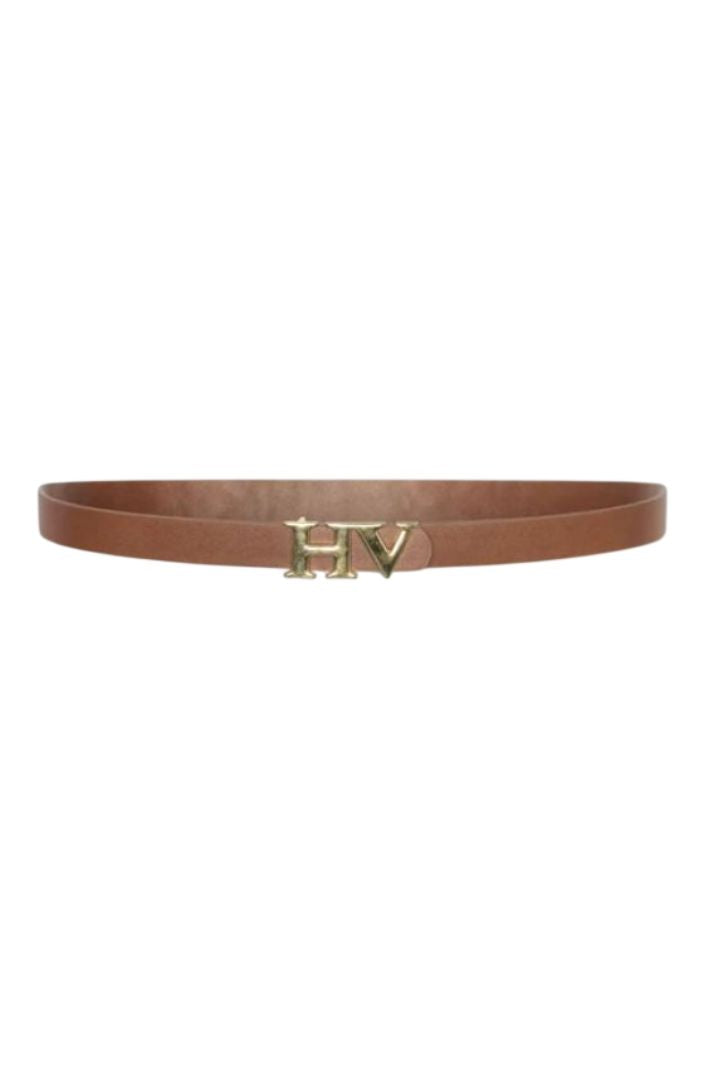 sale-hv-polo-guertel-hvpargentinien-cognac