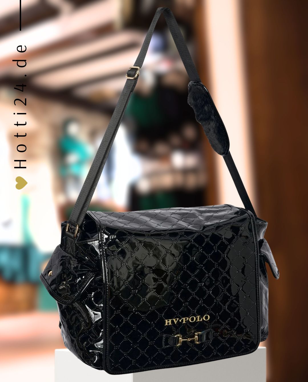 sale-hv-polo-putztasche-hvpcecile-black-3404093372-9000-kaufen-www.hotti24.de