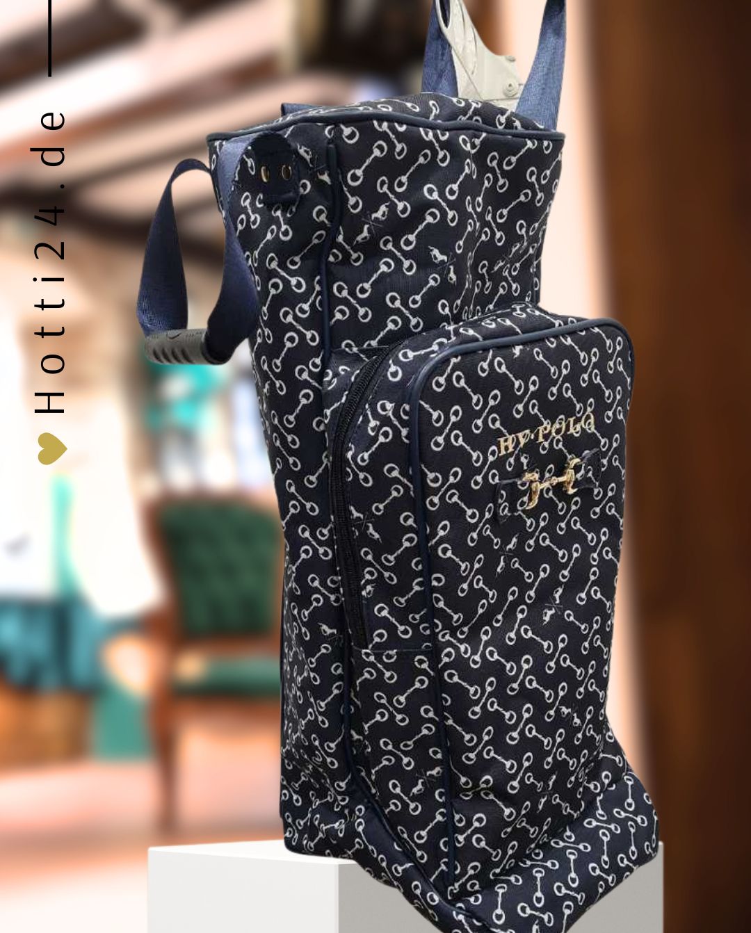 sale-hv-polo-stiefeltasche-hvpcecile-bit-navy-3404093431-5001-kaufen-www.hotti24.de